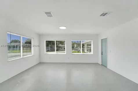 4701 N Andrews Avenue Oakland Park FL 33309