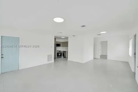 4701 N Andrews Avenue Oakland Park FL 33309