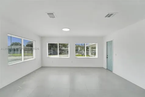 4701 N Andrews Avenue Oakland Park FL 33309
