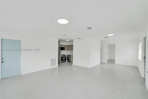 4701 N Andrews Avenue Oakland Park FL 33309