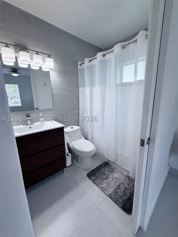 4701 N Andrews Avenue Oakland Park FL 33309