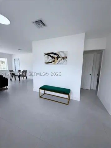 4701 N Andrews Avenue Oakland Park FL 33309
