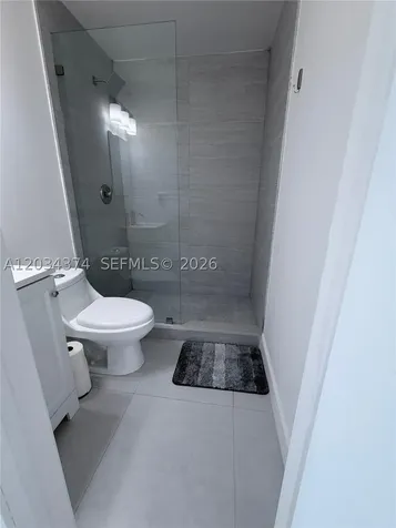 4701 N Andrews Avenue Oakland Park FL 33309