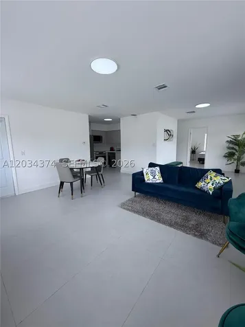 4701 N Andrews Avenue Oakland Park FL 33309
