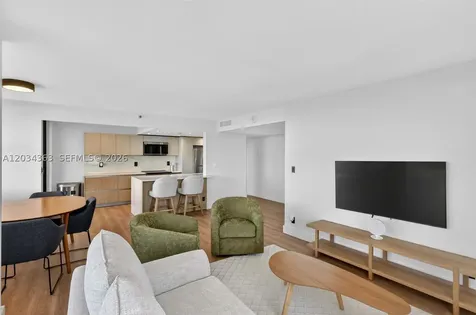 2555 Collins Avenue Miami Beach FL 33140