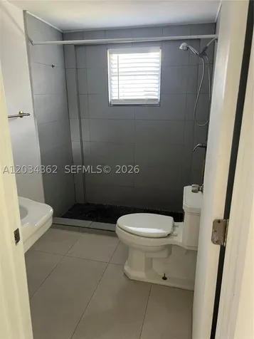 842 SW 12th Avenue Miami FL 33130