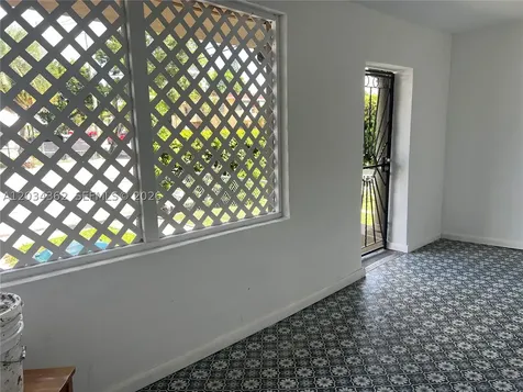 842 SW 12th Avenue Miami FL 33130