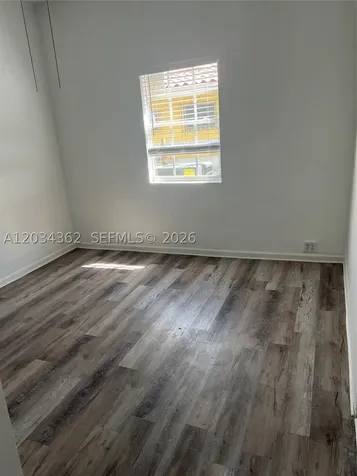 842 SW 12th Avenue Miami FL 33130