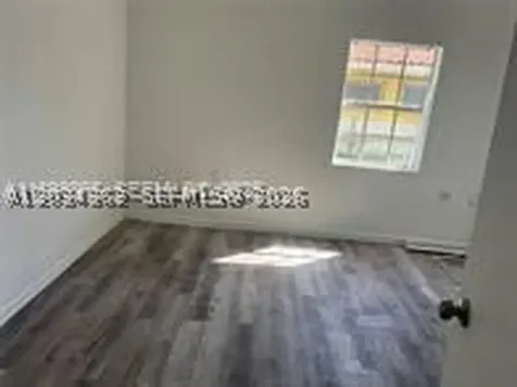 842 SW 12th Avenue Miami FL 33130