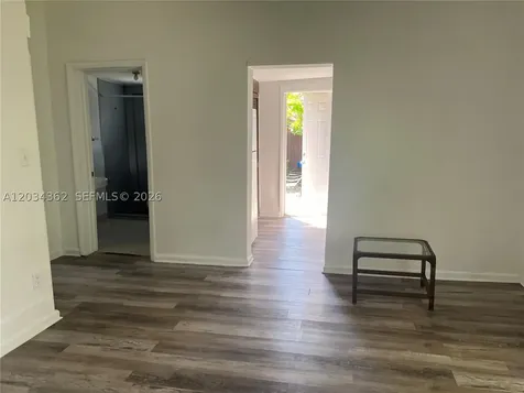 842 SW 12th Avenue Miami FL 33130