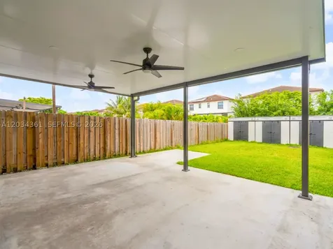 25175 SW 108th Avenue Homestead FL 33032