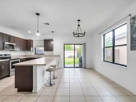 25175 SW 108th Avenue Homestead FL 33032