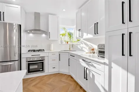 2131 SW 82nd Place Miami FL 33155