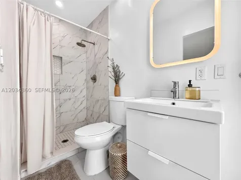 2131 SW 82nd Place Miami FL 33155