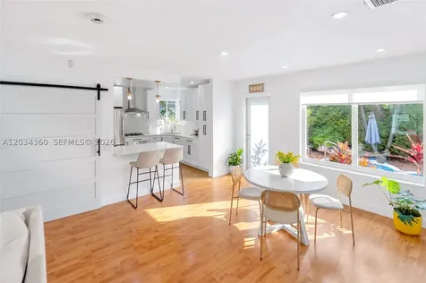 2131 SW 82nd Place Miami FL 33155