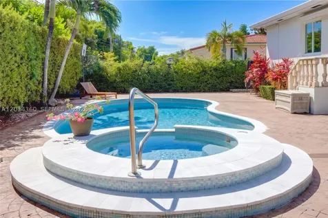 2131 SW 82nd Place Miami FL 33155