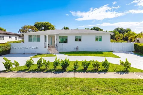2131 SW 82nd Place Miami FL 33155