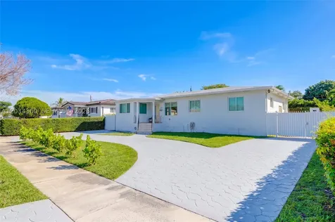 2131 SW 82nd Place Miami FL 33155