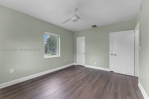 421 NW 105th Street Miami FL 33150