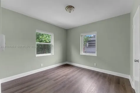 421 NW 105th Street Miami FL 33150