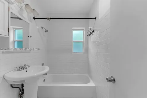 421 NW 105th Street Miami FL 33150