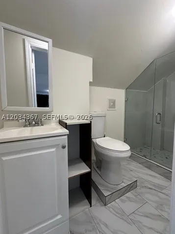 274 E 9th Street Hialeah FL 33010