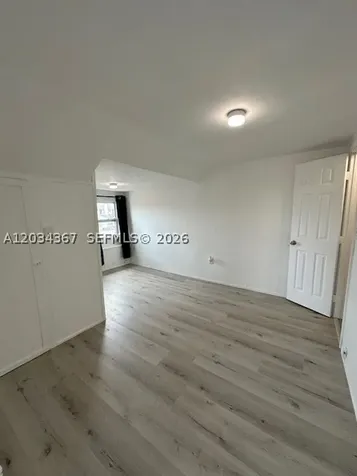 274 E 9th Street Hialeah FL 33010