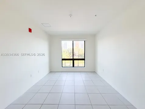 8001 NW 41st Street Doral FL 33166