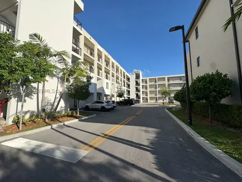 8001 NW 41st Street Doral FL 33166