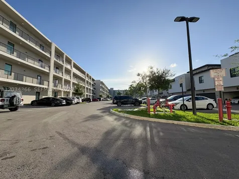 8001 NW 41st Street Doral FL 33166