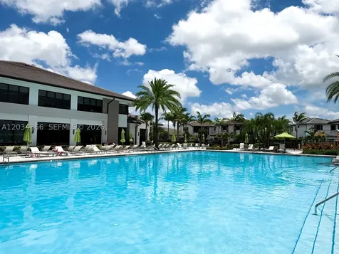 8001 NW 41st Street Doral FL 33166
