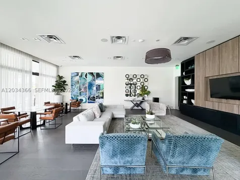 8001 NW 41st Street Doral FL 33166