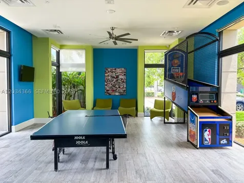 8001 NW 41st Street Doral FL 33166