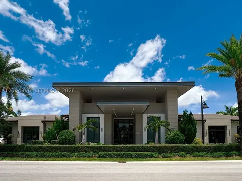 8001 NW 41st Street Doral FL 33166