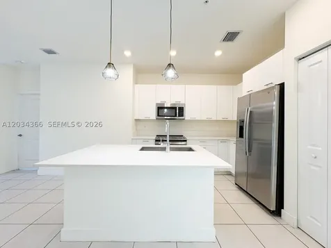 8001 NW 41st Street Doral FL 33166