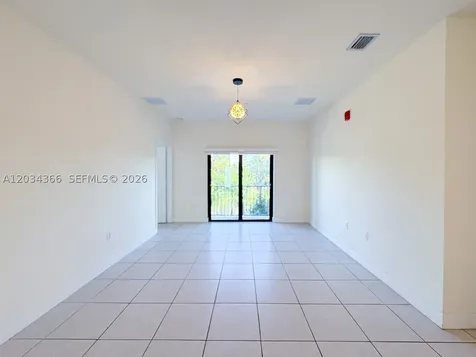 8001 NW 41st Street Doral FL 33166