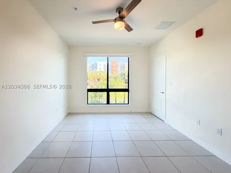 8001 NW 41st Street Doral FL 33166