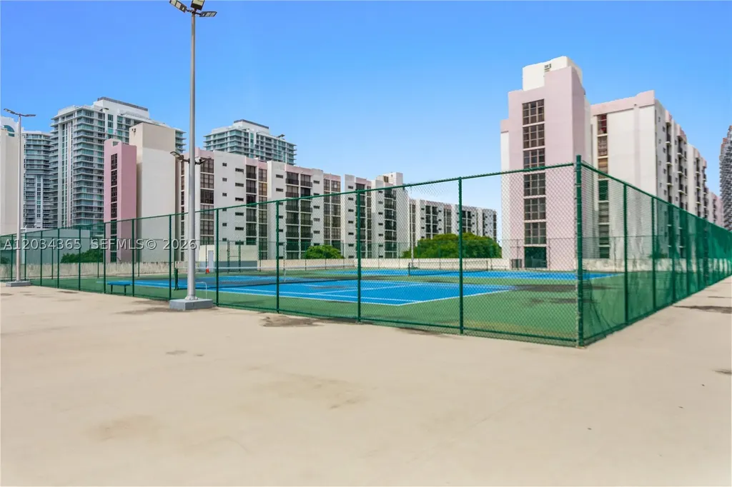 17021 N Bay Road Sunny Isles Beach FL 33160