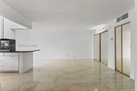 17021 N Bay Road Sunny Isles Beach FL 33160