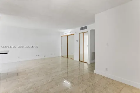 17021 N Bay Road Sunny Isles Beach FL 33160