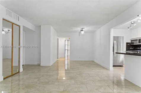 17021 N Bay Road Sunny Isles Beach FL 33160