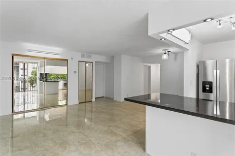 17021 N Bay Road Sunny Isles Beach FL 33160
