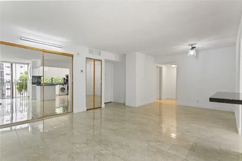 17021 N Bay Road Sunny Isles Beach FL 33160