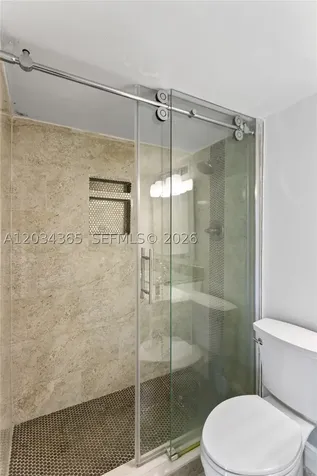 17021 N Bay Road Sunny Isles Beach FL 33160