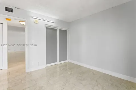 17021 N Bay Road Sunny Isles Beach FL 33160