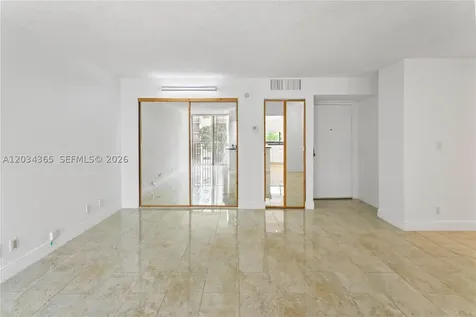 17021 N Bay Road Sunny Isles Beach FL 33160