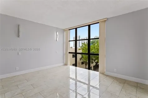 17021 N Bay Road Sunny Isles Beach FL 33160