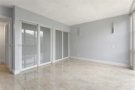 17021 N Bay Road Sunny Isles Beach FL 33160