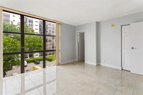 17021 N Bay Road Sunny Isles Beach FL 33160