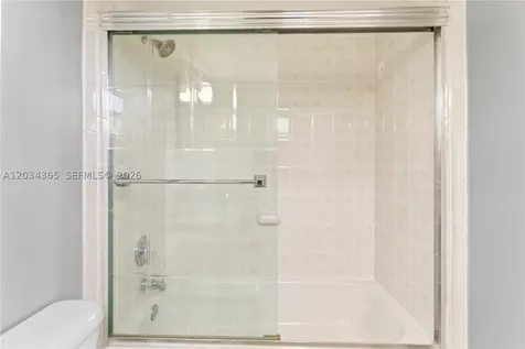17021 N Bay Road Sunny Isles Beach FL 33160